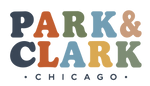 Park & Clark