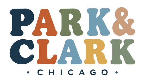 Park & Clark